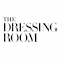 the-dressingroom.com