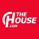 The-house