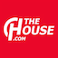 the-house.com