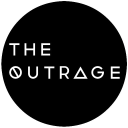 The-outrage.com