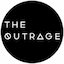 the-outrage.com