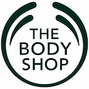 The Body Shop US