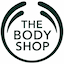 thebodyshop.com