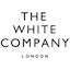 thewhitecompany.com/us