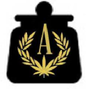 Theapothecarrycase.com