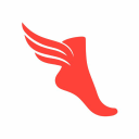 Theathletesfoot