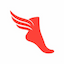 theathletesfoot.com.au