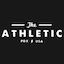 theathleticcommunity.com