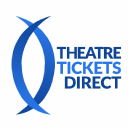 Theatreticketsdirect