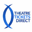 theatreticketsdirect.co.uk