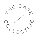 Thebasecollective