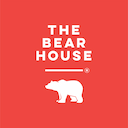 The Bear House