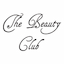 thebeautyclub.com.au