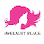 thebeautyplace.com