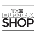 Theblockshop