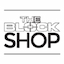 theblockshop.com.au