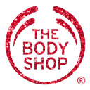 Thebodyshop