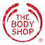 thebodyshop.com/de-de