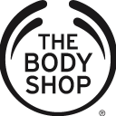 BodyShop India