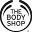 thebodyshop.in