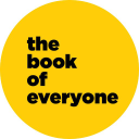 Thebookofeveryone