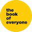 thebookofeveryone.com