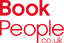 thebookpeople.co.uk