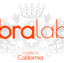 Thebralab