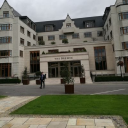 Thebrehon