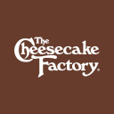 Thecheesecakefactory