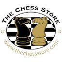 Thechessstore