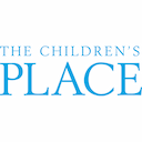 The Childrens Place