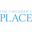 childrensplace.com