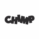Thechimpstore