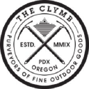 Theclymb