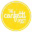 theconfettipost.com