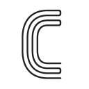 Thecoolrepublic
