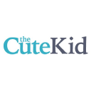 Thecutekid