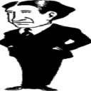 Thedarkknot