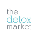 Thedetoxmarket