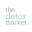 thedetoxmarket.com