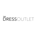 Thedressoutlet.com