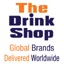 Thedrinkshop