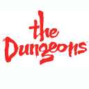 Thedungeons