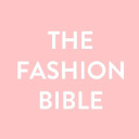 Thefashionbible.co.uk