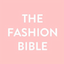 thefashionbible.co.uk