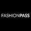 thefashionpass.com