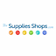 thefilingsuppliesshop.com