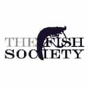 The Fish Society