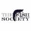 thefishsociety.co.uk